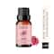 Essentia Extracts Rose Essential Oil (15ml)