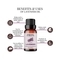 Essentia Extracts Lavender Essential Oil (15ml)