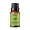 Essentia Extracts Eucalyptus Essential Oil (15ml)