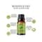 Essentia Extracts Eucalyptus Essential Oil (15ml)