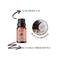 Essentia Extracts Clove Essential Oil (15ml)
