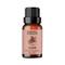 Essentia Extracts Clove Essential Oil (15ml)