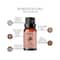 Essentia Extracts Clove Essential Oil (15ml)