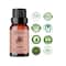 Essentia Extracts Clove Essential Oil (15ml)