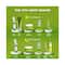 Colorbar Vita Hemp Restoring & Balancing Under Eye Serum (20 ml)