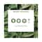 Colorbar Vita Hemp Restoring & Balancing Under Eye Serum (20 ml)
