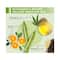 Colorbar Vita Hemp Restoring & Balancing Under Eye Serum (20 ml)