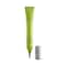 Colorbar Vita Hemp Restoring & Balancing Under Eye Serum (20 ml)