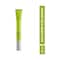 Colorbar Vita Hemp Restoring & Balancing Under Eye Serum (20 ml)