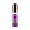 Colorbar Serum 2%Salicylic Acid + 1% Hyaluronic Acid (30 ml)