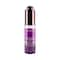 Colorbar Serum 2%Salicylic Acid + 1% Hyaluronic Acid (30 ml)