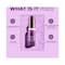 Colorbar Serum 2%Salicylic Acid + 1% Hyaluronic Acid (30 ml)