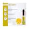 Colorbar Serum 10%Vit C + 1% Kojic Acid + Ferulic Acid (30 ml)