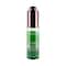 Colorbar Serum 10% Niacinamide + 1% Zinc (30 ml)