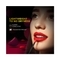 Faces Canada Comfy Matte Pro Liquid Lipstick 10HR Stay No Dryness - Revival Maroon 14 (5.5ml)