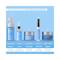 BrownSkin Beauty Thirst Trap Serum (30ml)