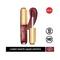 Faces Canada Comfy Matte Lip Color - 07 Note To Self (1.2ml)
