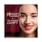 Faces Canada Comfy Matte Lip Color - 07 Note To Self (1.2ml)