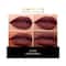 Faces Canada Comfy Matte Lip Color - 07 Note To Self (1.2ml)
