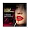 Faces Canada Comfy Matte Lip Color - 07 Note To Self (1.2ml)