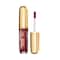 Faces Canada Comfy Matte Lip Color - 07 Note To Self (1.2ml)