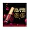 Faces Canada Comfy Matte Lip Color - 07 Note To Self (1.2ml)