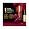 Faces Canada Comfy Matte Lip Color - 07 Note To Self (1.2ml)