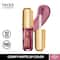 Faces Canada Comfy Matte Liquid Lipstick - Truth Be Told 09, 10HR Stay, No Dryness (1.2 ml)