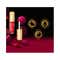 Faces Canada Comfy Matte Lip Color - 11 Fixed It For You (1.2 ml)