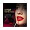 Faces Canada Comfy Matte Lip Color - 11 Fixed It For You (1.2 ml)