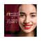 Faces Canada Comfy Matte Lip Color - 11 Fixed It For You (1.2 ml)
