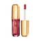 Faces Canada Comfy Matte Lip Color - 11 Fixed It For You (1.2 ml)