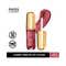 Faces Canada Comfy Matte Lip Color - 11 Fixed It For You (1.2 ml)