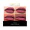 Faces Canada Comfy Matte Lip Color - 11 Fixed It For You (1.2 ml)