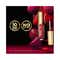 Faces Canada Comfy Matte Lip Color - 11 Fixed It For You (1.2 ml)