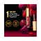 Faces Canada Comfy Matte Lip Color - 11 Fixed It For You (1.2 ml)
