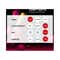 Faces Canada Comfy Matte Lip Color - 11 Fixed It For You (1.2 ml)