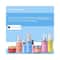 BrownSkin Beauty Thirst Trap Day Cream (50ml)