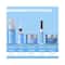 BrownSkin Beauty Thirst Trap Day Cream (50ml)