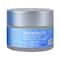 BrownSkin Beauty Thirst Trap Day Cream (50ml)
