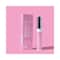 BrownSkin Beauty Immortal Aloe Skin Roll On (15ml)