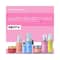 BrownSkin Beauty Immortal Aloe Skin Roll On (15ml)