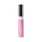 BrownSkin Beauty Immortal Aloe Skin Roll On (15ml)