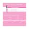 BrownSkin Beauty Immortal Aloe Skin Roll On (15ml)