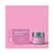 BrownSkin Beauty Immortal Aloe Face Cream (100ml)