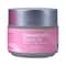BrownSkin Beauty Immortal Aloe Face Cream (100ml)