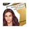 Streax Hair Colour - 5.66 Cinnamon Red (25gm+20ml)
