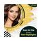 Streax Coffee Collection Ultralights Highlighting Kit - Mocha Brown 50g