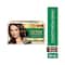 Streax Coffee Collection Ultralights Highlighting Kit - Mocha Brown 50g