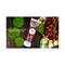 Astaberry Wine Face Wash (100ml)